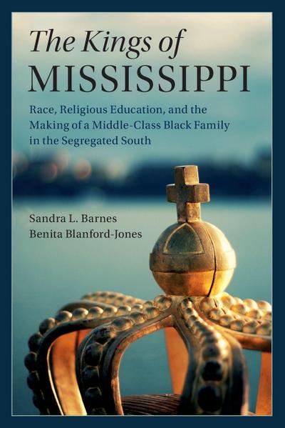 The Kings of Mississippi