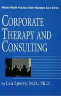 Corporate Therapy And Consulting