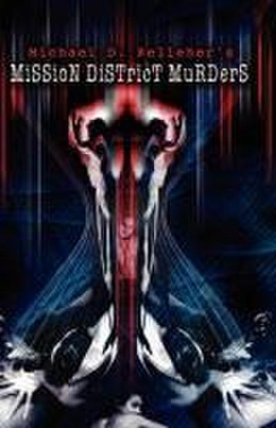 Mission District Murders