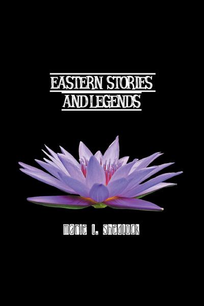 Eastern Stories and Legends