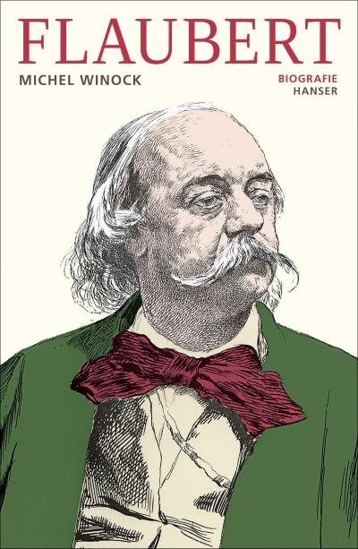 Flaubert