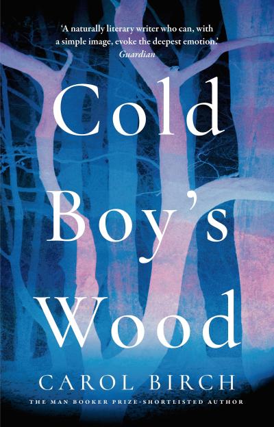 Cold Boy’s Wood