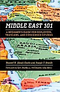 Middle East 101