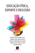 Educação física, esporte e inclusão