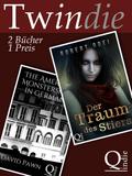 The American Monstershow in Germany & Der Traum des Stiers