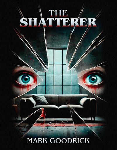 The Shatterer