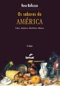 Os sabores da América