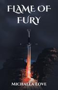 Flame Of Fury