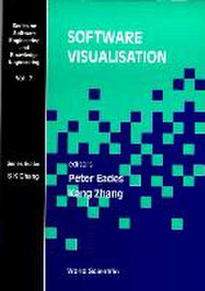 Software Visualization