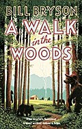 A Walk in the Woods