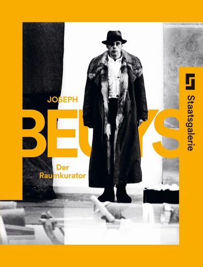 Conzen, Joseph Beuys
