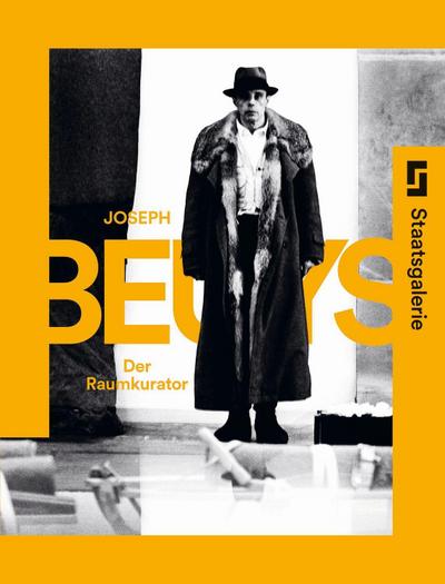 Joseph Beuys