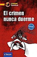 El crimen nunca duerme