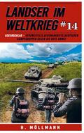Landser im Weltkrieg 14