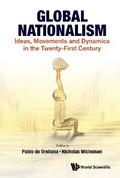 GLOBAL NATIONALISM