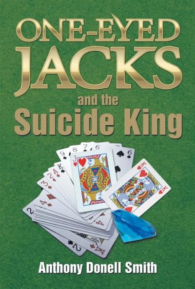 One-Eyed Jacks and the Suicide King