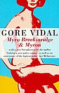 Myra Breckinridge/Myron