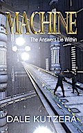 Machine