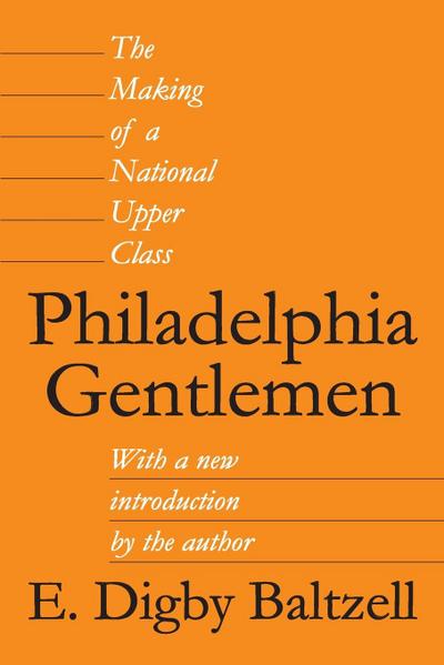 Philadelphia Gentlemen