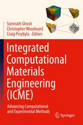 Integrated Computational Materials Engineering (IC