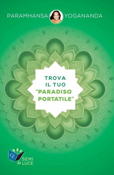 Trova il tuo ’paradiso portatile’