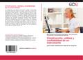 Construccion, validez y confiabilidad de un instru