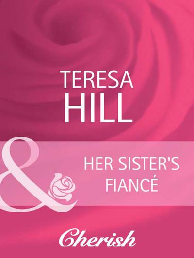 Her Sister’s Fiance