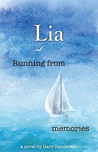 Running from memories