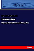 The Ways of Life