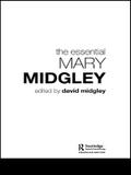 The Essential Mary Midgley