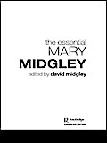 The Essential Mary Midgley
