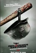 Inglourious Basterds
