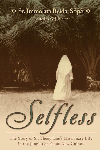 Selfless