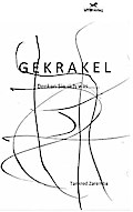 Gekrakel
