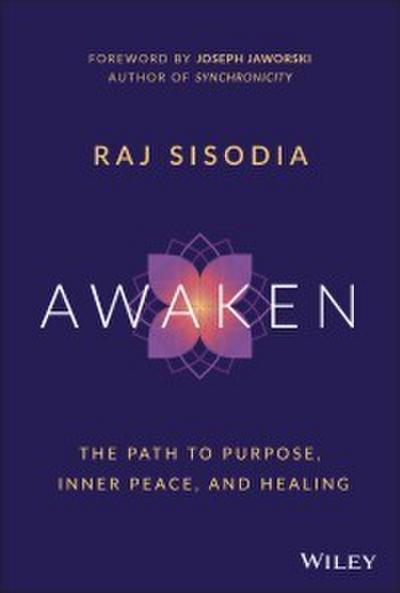 Awaken
