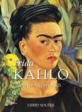 Kahlo