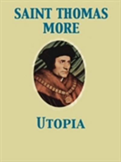 Utopia