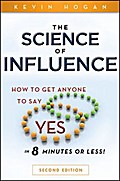 The Science of Influence