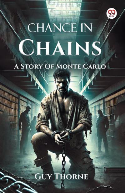 Chance In Chains A Story Of Monte Carlo