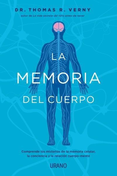 Memoria del Cuerpo, La