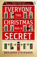 Everyone This Christmas Has A Secret