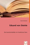 Eduard von Steinle