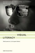 Visual Literacy