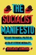 The Socialist Manifesto
