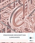 Processor Description Languages