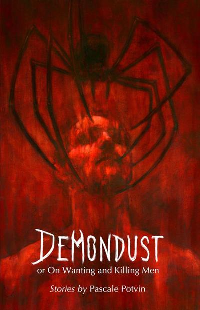 Demondust