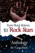 FROM ROCK BOTTOM TO ROCK STARS