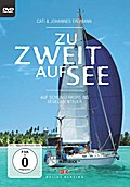Zu zweit auf See