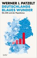 Deutschlands blaues Wunder