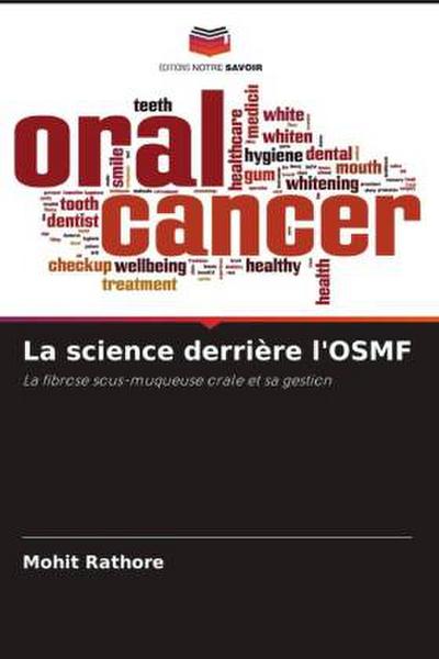 La science derrière l’OSMF